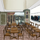 Illustration for article titled The First Official iHarry Potter/i Cafes Coming To Japan